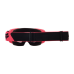 Fox Motocross Goggle Main Core - Pink
