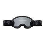 Fox Crossbril Main Core - Zwart