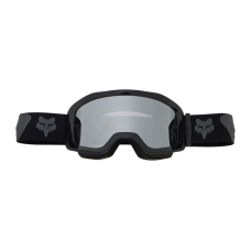 Fox Crossbril Main Core - Zwart