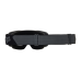 Fox Motocross Goggle Main Core - Black