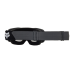 Fox Motocross Goggle Main S - Black