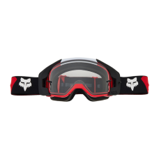 Fox Crossbril Vue Core - Flo Rood