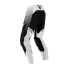 Fox Motocross Pant 2024 360 Revise - Black / Grey