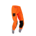 Fox Crosskleding 2024 Flexair Magnetic - Flo Oranje