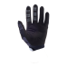 Fox Motocross Gloves 2025 180 Bnkr - Black Camo
