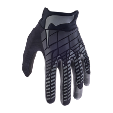 Fox Motocross Gloves 2024 360 - Black / Grey