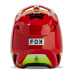 Fox Crosshelm V1 Ballast - Flo Rood