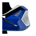 Fox Motocross Helmet V1 Nitro - Blue