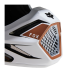 Fox Motocross Helmet V3 RS Optical - Black
