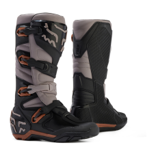 Fox Motocross Boots Comp X - TPE