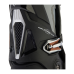 Fox Motocross Boots Instinct - Black / Grey