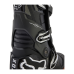 Fox Motocross Boots Motion X - Black / Gunmetal