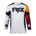Fox Youth Motocross Gear 2024 360 Streak - White