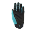 Fox Youth Motocross Gloves 2024 Airline - Teal