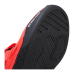 Fox Youth Motocross Boots Comp - Flo Red