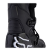 Fox Youth Motocross Boots Comp - Black