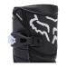 Fox Mini Motocross Boots Comp - Black