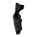 Fox Elbow Protector Titan Pro D30 - Black
