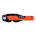 Fox Crossbril Vue Core - Flo Oranje