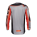 Fox Motocross Gear 2025 180 Emotion - Steel Grey