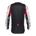 Fox Motocross Gear 2025 180 Race Spec - Fluo Red