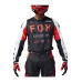 Fox Motocross Gear 2025 180 Race Spec - Fluo Red