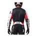 Fox Motocross Gear 2025 180 Race Spec - Fluo Red