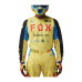 Fox Motocross Gear 2025 180 Race Spec - Yellow
