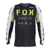 Fox Motocross Gear 2025 180 Race Spec - Green