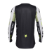 Fox Motocross Gear 2025 180 Race Spec - Green
