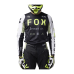 Fox Motocross Gear 2025 180 Race Spec - Green