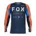 Fox Motocross Gear 2025 180 Race Spec - Midnight