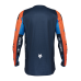 Fox Motocross Gear 2025 180 Race Spec - Midnight