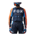 Fox Motocross Gear 2025 180 Race Spec - Midnight