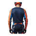 Fox Motocross Gear 2025 180 Race Spec - Midnight