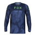 Fox Motocross Gear 2025 180 Taunt - Navy