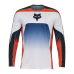 Fox Motocross Gear 2025 360 Divider - Fluo Orange