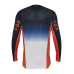 Fox Motocross Gear 2025 360 Divider - Fluo Orange