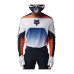 Fox Motocross Gear 2025 360 Divider - Fluo Orange