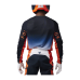 Fox Motocross Gear 2025 360 Divider - Fluo Orange