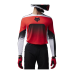 Fox Motocross Gear 2025 360 Divider - Fluo Red