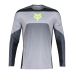 Fox Motocross Gear 2025 360 Divider - Steel Grey