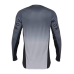 Fox Motocross Gear 2025 360 Divider - Steel Grey
