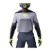 Fox Motocross Gear 2025 360 Divider - Steel Grey