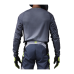 Fox Motocross Gear 2025 360 Divider - Steel Grey