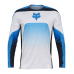 Fox Motocross Gear 2025 360 Divider - True Blue