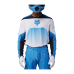 Fox Motocross Gear 2025 360 Divider - True Blue