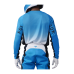 Fox Motocross Gear 2025 360 Divider - True Blue