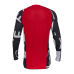 Fox Motocross Gear 2025 360 SEVENTY4 - Fluo Red
