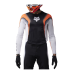 Fox Motocross Gear 2025 Flexair Infinite - Fluo Orange